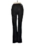 Levi's Chevron-herringbone Black Jeans Size 16 - photo 2