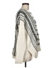CAbi Ivory Pullover Sweater Size M - photo 4