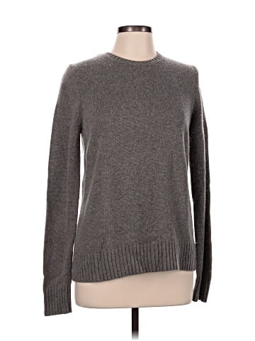 Ann Taylor Pullover Sweater (view 1)