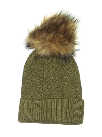 Anthropologie Beanie (view 1)
