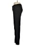Levi's Chevron-herringbone Black Jeans Size 16 - photo 5