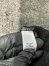 Maurices Graphic Black Pullover Sweater Size L - photo 5