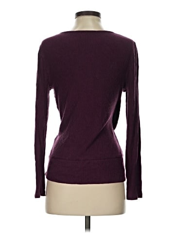 White House Black Market Pullover Sweater (view 2)