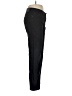 Levi's Chevron-herringbone Black Jeans Size 16 - photo 4