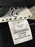 ICE Black Cocktail Dress Size 4 - photo 7