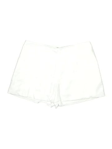 BCBGMAXAZRIA Skort (view 1)