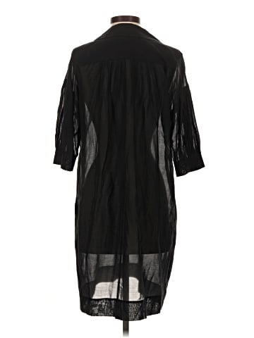 Diane von Furstenberg Swimsuit Cover Up (view 2)