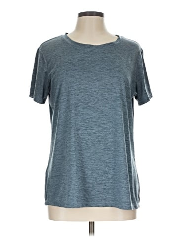 Eddie Bauer Active T-Shirt (view 1)