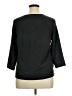 Philosophy Republic Clothing Gray Pullover Sweater Size XL - photo 2
