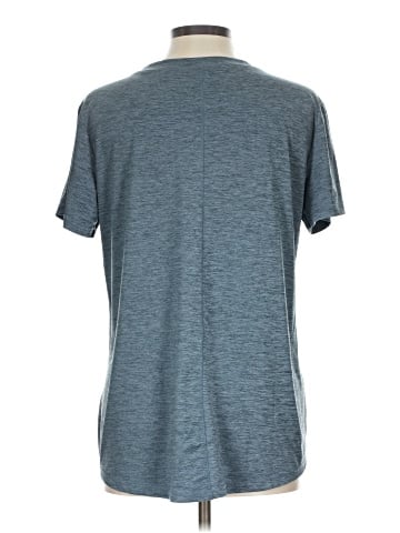 Eddie Bauer Active T-Shirt (view 2)