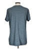 Eddie Bauer Gray Active T-Shirt Size L - photo 2