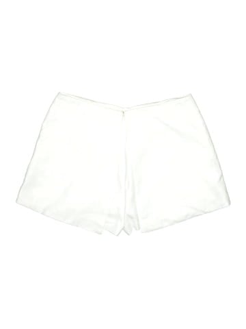 BCBGMAXAZRIA Skort (view 2)