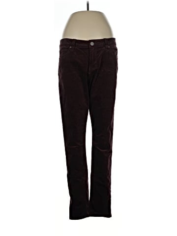 CAbi Casual Pants (view 1)
