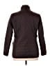 Barbour Brown Jacket Size 14 - photo 2