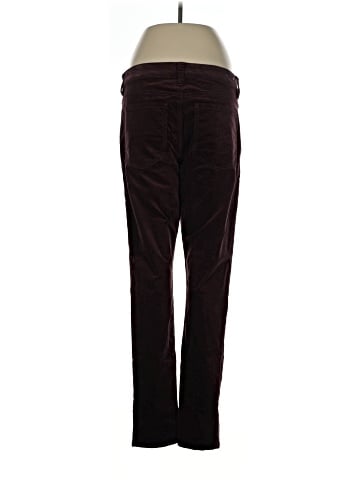 CAbi Casual Pants (view 2)