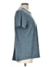 Eddie Bauer Gray Active T-Shirt Size L - photo 4