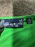 Susan Graver Green Short Sleeve Blouse Size 1X - photo 7