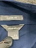 Eddie Bauer Blue Long Sleeve Button-Down Shirt Size XXL - photo 7