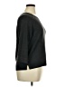 Philosophy Republic Clothing Gray Pullover Sweater Size XL - photo 4