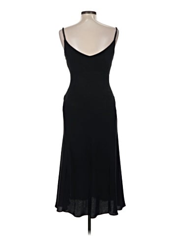 Sandra Darren Cocktail Dress (view 2)