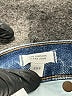 Madewell Blue Jeans Size 29 waist - photo 7