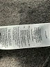 Madewell Blue Jeans Size 29 waist - photo 8