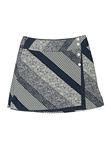 Lady Hagen Skort (view 1)