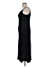 Sandra Darren Black Cocktail Dress Size 8 - photo 5