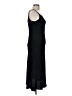 Sandra Darren Black Cocktail Dress Size 8 - photo 4