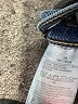 Banana Republic Blue Jeans Size 29 waist - photo 8