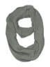 Unbranded Gray Scarf One size - photo 1
