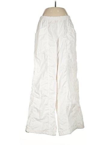 FP Movement Casual Pants (view 1)