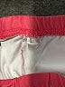 Unbranded Pink Active Pants Size L - photo 7