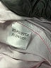 Unbranded Pink Active Pants Size L - photo 8