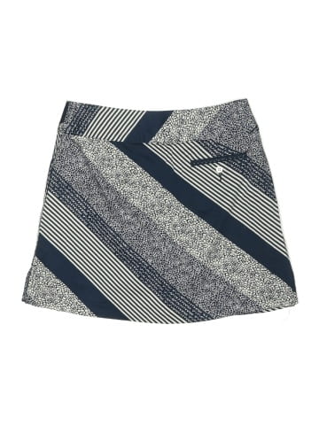 Lady Hagen Skort (view 2)