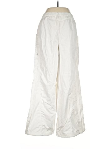FP Movement Casual Pants (view 2)