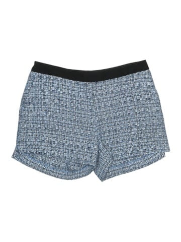 H&M Shorts (view 1)
