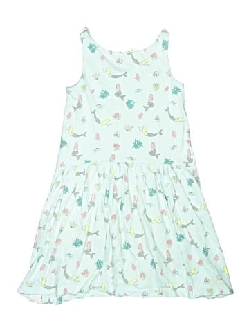 Gap Kids Dress (view 2)
