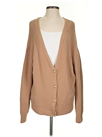 American Eagle Outfitters Cardigan (view 1)