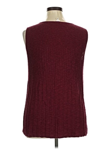 Jones New York Tank Top (view 2)
