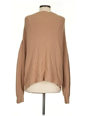 American Eagle Outfitters Cardigan (view 2)