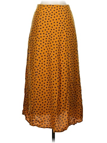 Maeve by Anthropologie Casual Skirt (view 2)