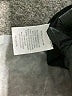 Kenar 100% Polyester Black Sleeveless Blouse Size M - photo 8