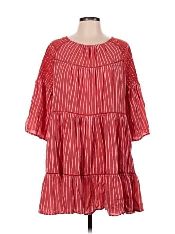 Free People Casual Dress (view 1)