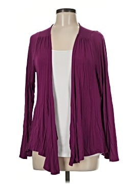Soft Surroundings Cardigan