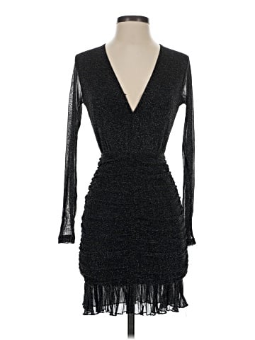 Hyfve Cocktail Dress (view 1)