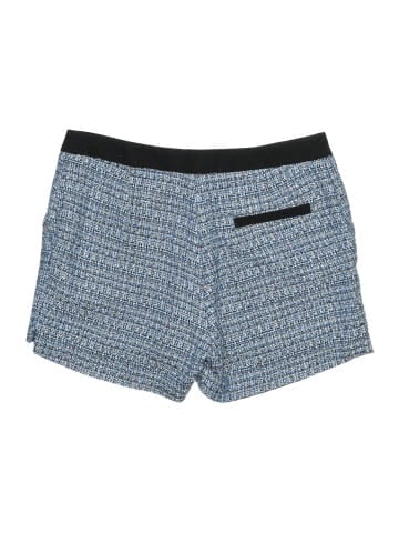 H&M Shorts (view 2)