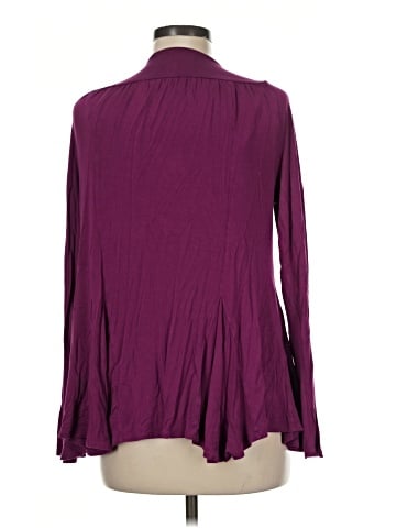 Soft Surroundings Cardigan (view 2)