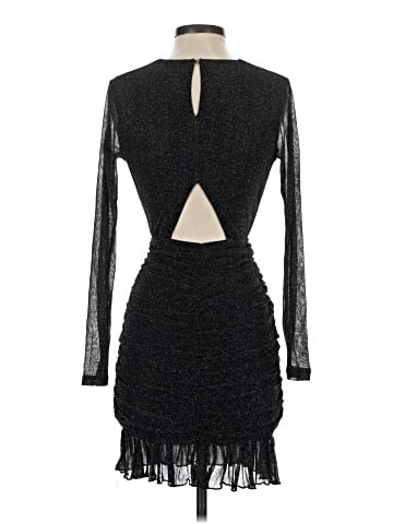 Hyfve Cocktail Dress (view 2)