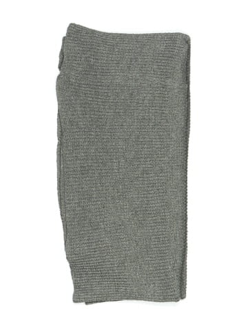 Unbranded Scarf (view 2)